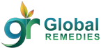 Global Remedies Global Remedies